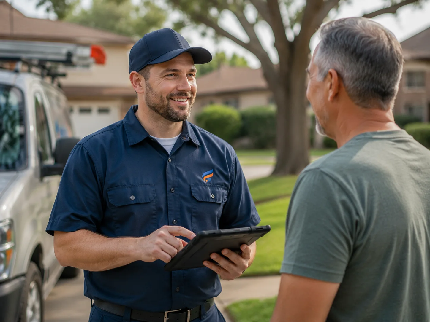 Emergency Plumber Near Me Houston, MS FAQs